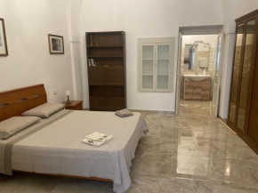 Dimora Chialù